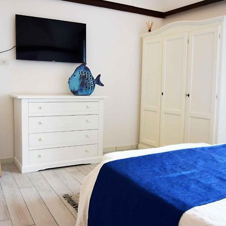 Mela & Cannella Accommodation มินอริ ภายนอก รูปภาพ