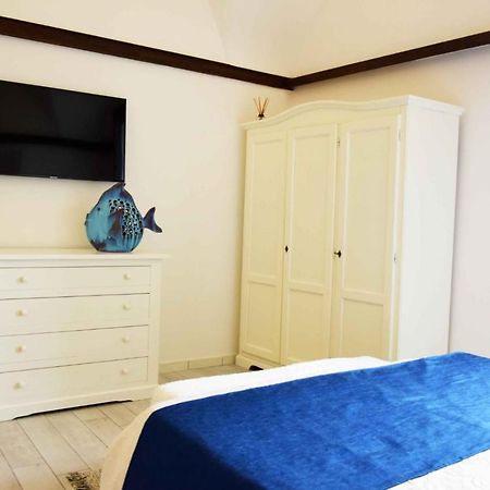Mela & Cannella Accommodation มินอริ ภายนอก รูปภาพ